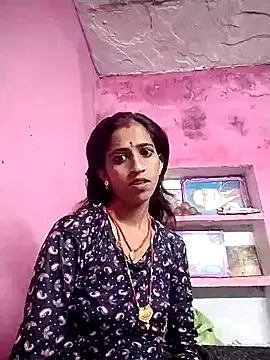 Cut suman online show from 23, 9, 2025