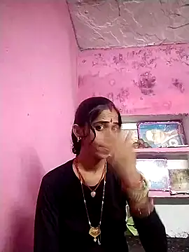Cut suman online show from 25, 9, 2025