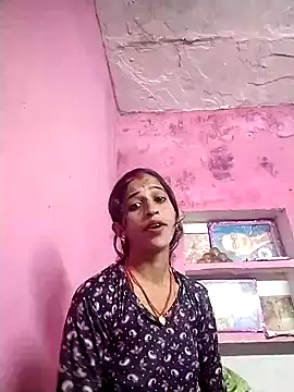 Cut suman online show from 26, 9, 2025