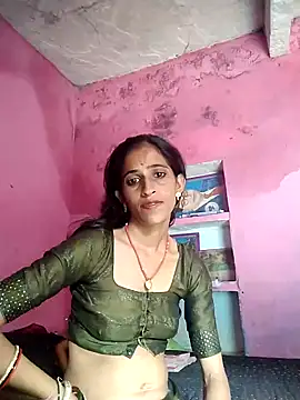 Cut suman online show from 28, 9, 2025