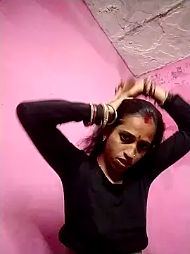 Cut suman online show from 28, 9, 2025