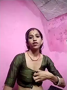 Cut suman online show from 1, 10, 2025