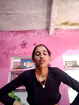 Cut suman online show from 7, 10, 2025