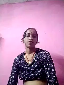 Cut suman online show from 9, 10, 2025