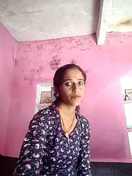 Cut suman online show from 10, 10, 2025