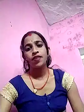Cut suman online show from 11, 10, 2025