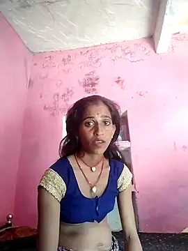 Cut suman online show from 12, 10, 2025