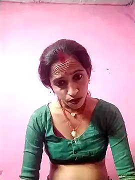 Cut suman online show from 13, 10, 2025