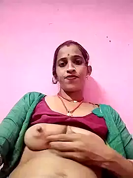 Cut suman online show from 14, 10, 2025