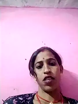 Cut suman online show from 14, 10, 2025