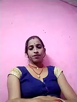 Cut suman online show from 15, 10, 2025