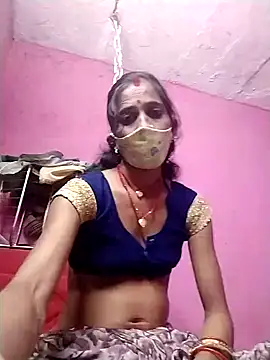 Cut suman online show from 17, 10, 2025