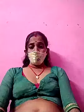 Cut suman online show from 18, 10, 2025