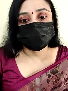 Monica cams online show from 18, 12, 2025