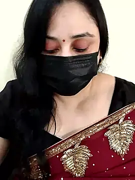 Monica cams online show from 13, 1, 2026