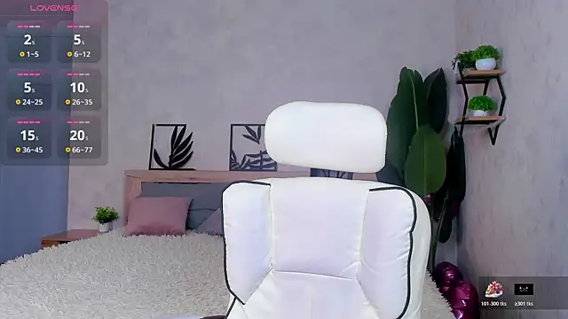 Lynn Martin online show from 6, 4, 2026