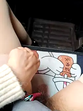 shaoshao-7758 online show from 1, 10, 2025