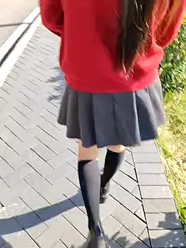 shaoshao-7758 online show from 13, 11, 2025