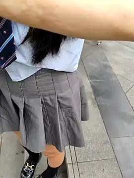 shaoshao-7758 online show from 10, 5, 2026