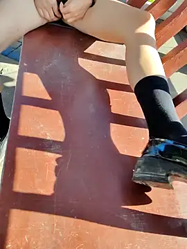 shaoshao-7758 online show from 19, 5, 2026