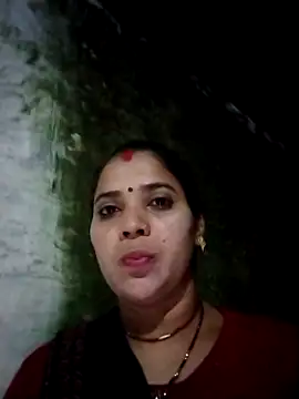 Sabnam kohli online show from 8, 9, 2025