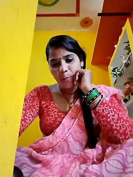 Sabnam kohli online show from 22, 9, 2025