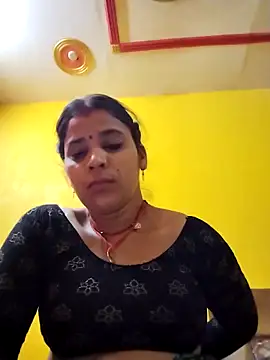 Sabnam kohli online show from 23, 9, 2025