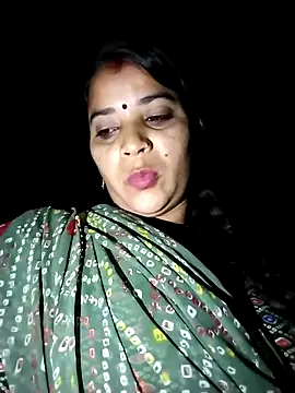 Sabnam kohli online show from 24, 9, 2025