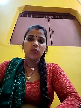 Sabnam kohli online show from 4, 10, 2025