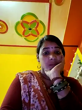 Sabnam kohli online show from 7, 10, 2025