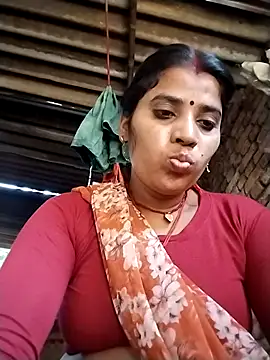 Sabnam kohli online show from 13, 10, 2025