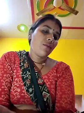 Sabnam kohli online show from 19, 10, 2025