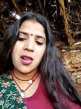 Sabnam kohli online show from 1, 11, 2025