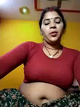 Sabnam kohli online show from 1, 11, 2025