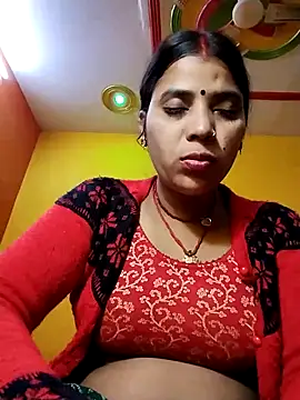 Sabnam kohli online show from 2, 11, 2025