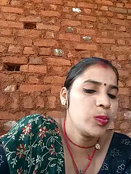 Sabnam kohli online show from 5, 11, 2025
