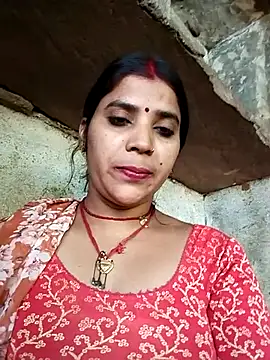 Sabnam kohli online show from 6, 11, 2025