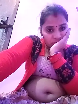 Sabnam kohli online show from 9, 11, 2025