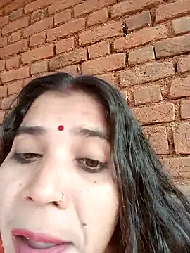 Sabnam kohli online show from 19, 11, 2025