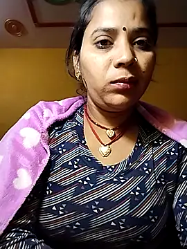 Sabnam kohli online show from 26, 11, 2025