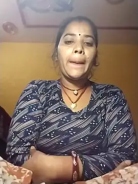 Sabnam kohli online show from 27, 11, 2025