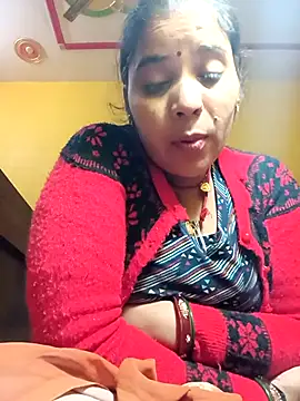 Sabnam kohli online show from 28, 11, 2025