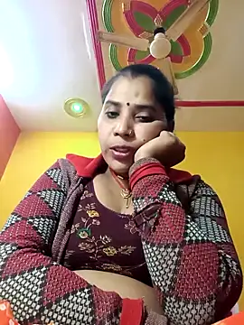 Sabnam kohli online show from 14, 12, 2025