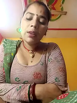 Sabnam kohli online show from 17, 12, 2025