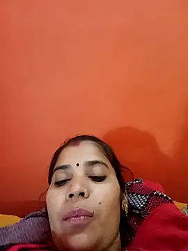 Sabnam kohli online show from 17, 12, 2025