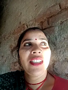 Sabnam kohli online show from 18, 12, 2025
