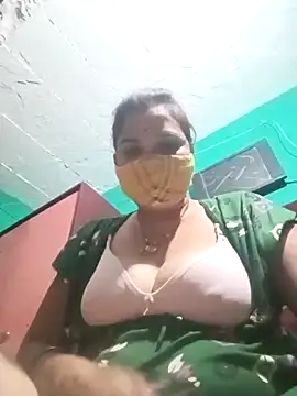 Sabnam kohli online show from 21, 5, 2026
