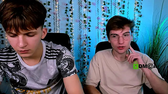 travis wolf  online show from 12, 10, 2025