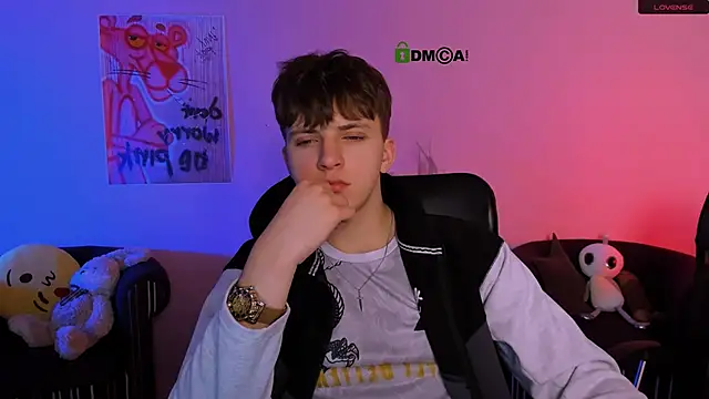 Snapshot of travis_wolf_ chatting on 7, 1, 2026 travis wolf online show from 7, 1, 2026