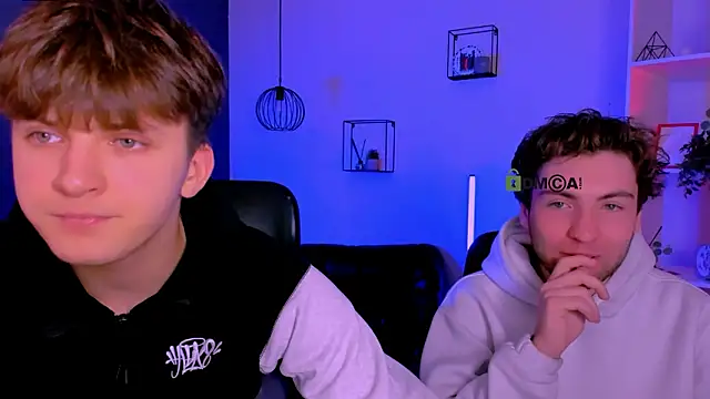 Snapshot of travis_wolf_ chatting on 7, 2, 2026 travis wolf online show from 7, 2, 2026